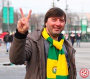 Spartak_Kuban (Lissa) (15)